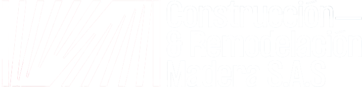 Construcción & Remodelación Madera S.A.S