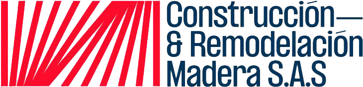 Construcción & Remodelación Madera S.A.S